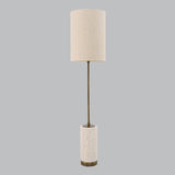 Livingsley Leif Table Lamp – 79cm