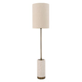 RV Astley Valter Table Lamp – 79cm