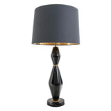 RV Astley Thelon Table Lamp