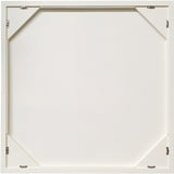 Leonora Wall Relief