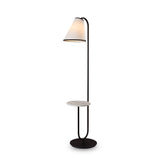 Liang & EImil Edgar Floor Lamp