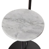 Liang & EImil Edgar Floor Lamp