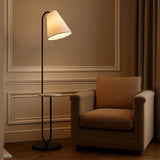 Liang & EImil Edgar Floor Lamp
