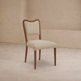 Liang & Eimil Adelaide Dining Chair – Hopper Desert