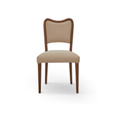 Liang & Eimil Adelaide Dining Chair – Hopper Desert