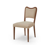Liang & Eimil Adelaide Dining Chair – Hopper Desert