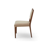 Liang & Eimil Adelaide Dining Chair – Hopper Desert