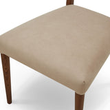 Liang & Eimil Adelaide Dining Chair – Hopper Desert