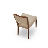 Liang & Eimil Adelaide Dining Chair – Hopper Desert