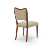 Liang & Eimil Adelaide Dining Chair – Hopper Desert