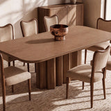 Liang & Eimil Adelaide Dining Chair – Hopper Desert
