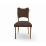 Liang & Eimil Adelaide Dining Chair – Hopper Terra (CRIB 5)