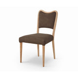 Liang & Eimil Adelaide Dining Chair – Hopper Terra (CRIB 5)