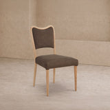 Liang & Eimil Adelaide Dining Chair – Hopper Terra (CRIB 5)