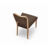 Liang & Eimil Adelaide Dining Chair – Hopper Terra (CRIB 5)