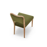 Liang & Eimil Adelaide Dining Chair – Kaster II Olive