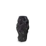 Liang & Eimil Adur Vase - Small