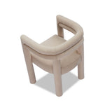 Liang & Eimil Aldar Dining Chair – Hopper Desert