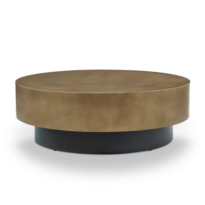 Coffee Tables