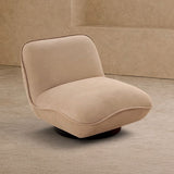 Liang & Eimil Algar Occasional Chair – Hopper Desert (CRIB 5)