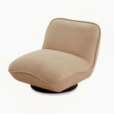 Liang & Eimil Algar Occasional Chair – Hopper Desert (CRIB 5)