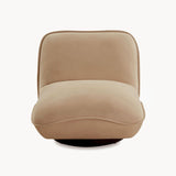 Liang & Eimil Algar Occasional Chair – Hopper Desert (CRIB 5)