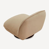 Liang & Eimil Algar Occasional Chair – Hopper Desert (CRIB 5)