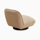 Liang & Eimil Algar Occasional Chair – Hopper Desert (CRIB 5)