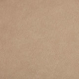 Liang & Eimil Algar Occasional Chair – Hopper Desert (CRIB 5)