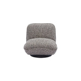 Liang & Eimil Algar Occasional Chair – Tetru Terra