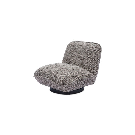 Occasional Chairs