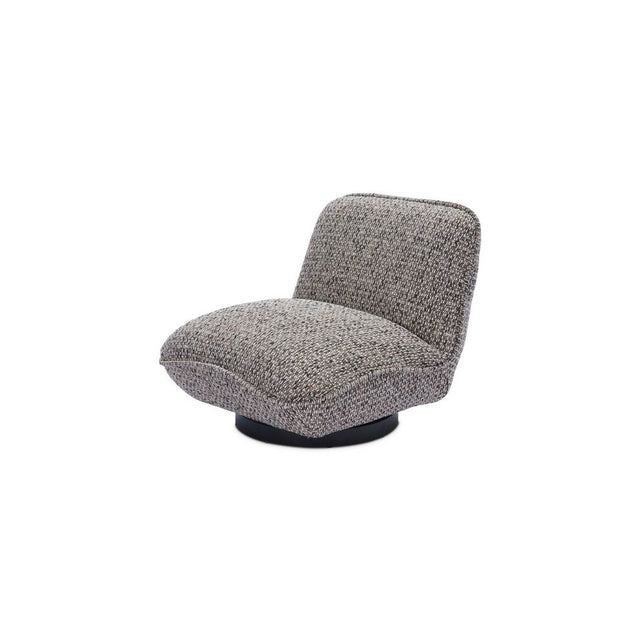 Liang & Eimil Algar Occasional Chair – Tetru Terra