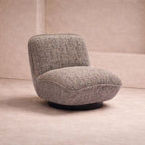 Liang & Eimil Algar Occasional Chair – Tetru Terra