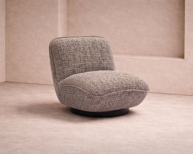 Liang & Eimil Algar Occasional Chair – Tetru Terra