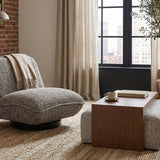 Liang & Eimil Algar Occasional Chair – Tetru Terra