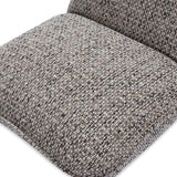 Liang & Eimil Algar Occasional Chair – Tetru Terra