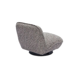 Liang & Eimil Algar Occasional Chair – Tetru Terra