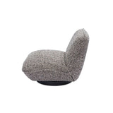 Liang & Eimil Algar Occasional Chair – Tetru Terra