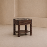 Liang & Eimil Allure Bedside Table
