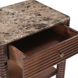 Liang & Eimil Allure Bedside Table