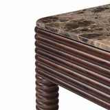 Liang & Eimil Allure Bedside Table