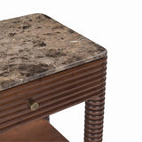 Liang & Eimil Allure Bedside Table