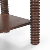 Liang & Eimil Allure Bedside Table
