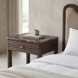 Liang & Eimil Allure Bedside Table