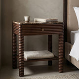 Liang & Eimil Allure Bedside Table