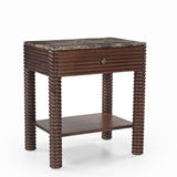 Liang & Eimil Allure Bedside Table