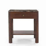 Liang & Eimil Allure Bedside Table
