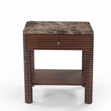 Liang & Eimil Allure Bedside Table
