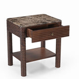 Liang & Eimil Allure Bedside Table