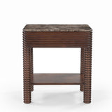 Liang & Eimil Allure Bedside Table